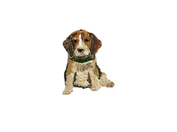 chien-beagle-france-broderie-marie-de-fels